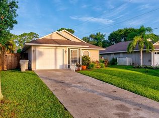 515 16th Ave, Vero Beach, FL 32962