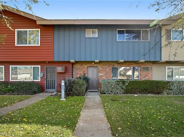 13652 Red Hill Ave APT C, Tustin, CA 92780