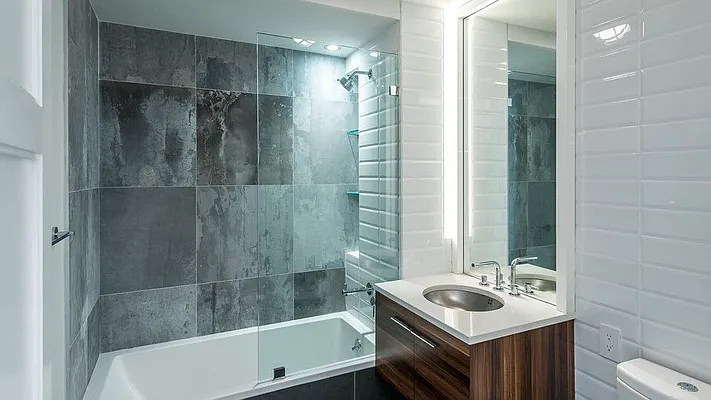 Rented by Nooklyn NYC LLC | media 22