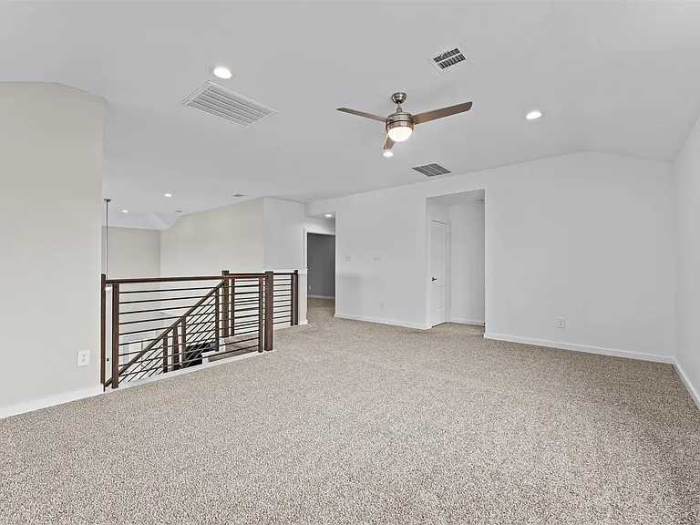 22503 Modica Rift Ln — Photo 29
