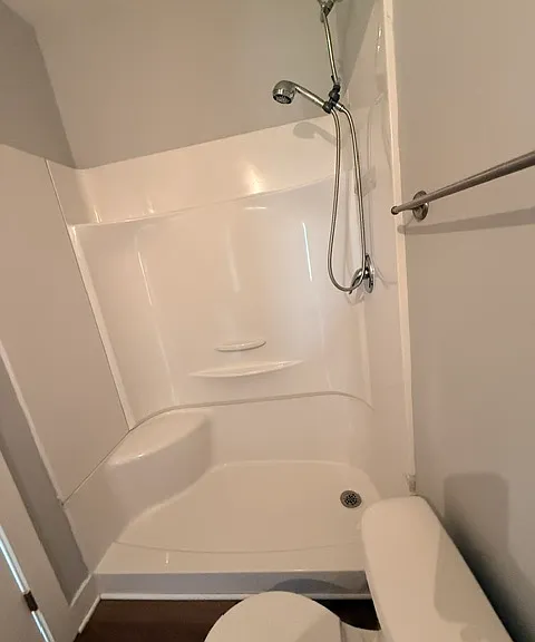 348 Dwight St — Photo 10