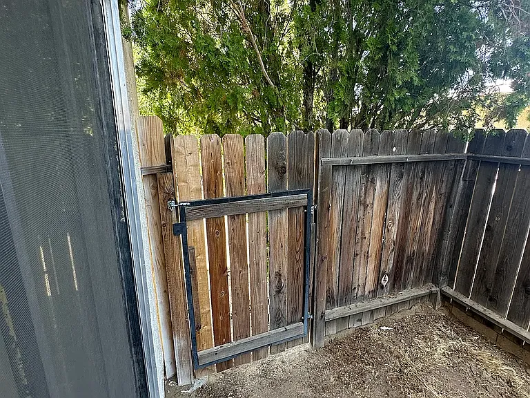 55315 Santa Fe Trl #1 — Photo 35