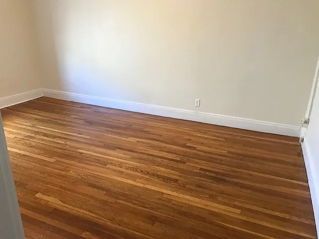 1810 Commonwealth Ave #28 — Photo 6