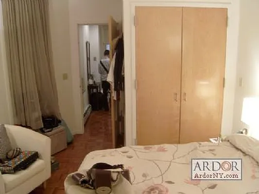 Rented by ArdorNY | media 5