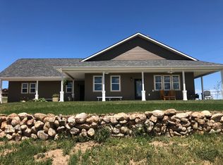 21 Sawyers St, Sheridan, WY 82801
