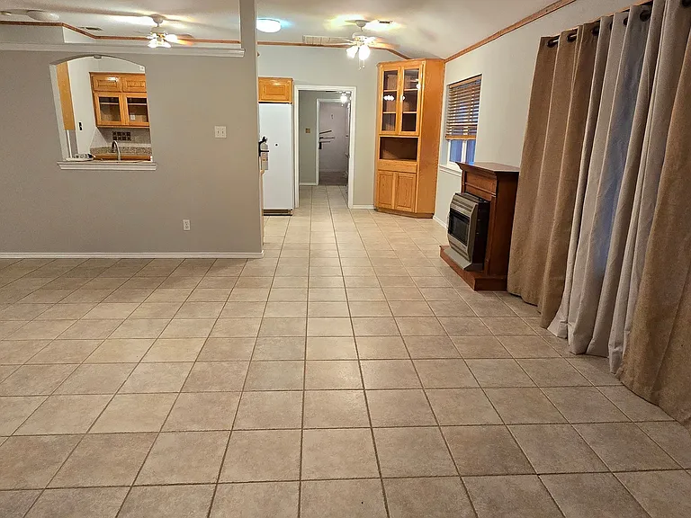 2267 County Road 3025 — Photo 8