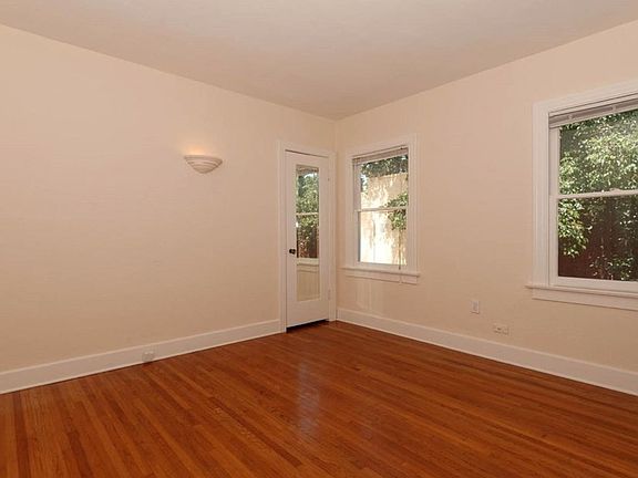 5th image of 3229 Felton St