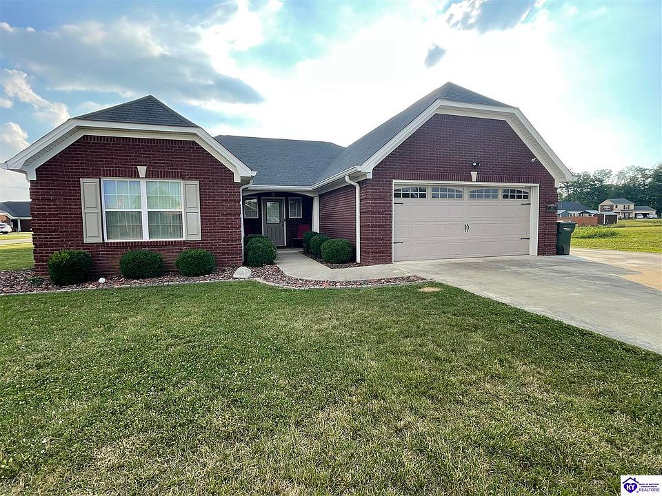 1st image of 101 Blatina Dr