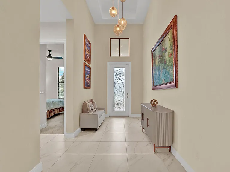 9204 SW Arco Way — Photo 27