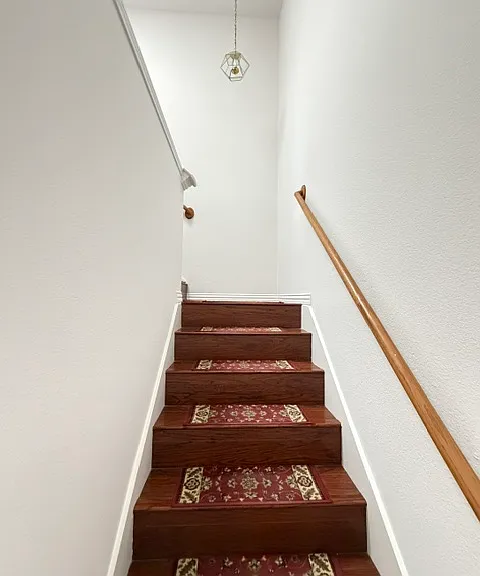 8404 Pipe Stone Dr — Photo 17