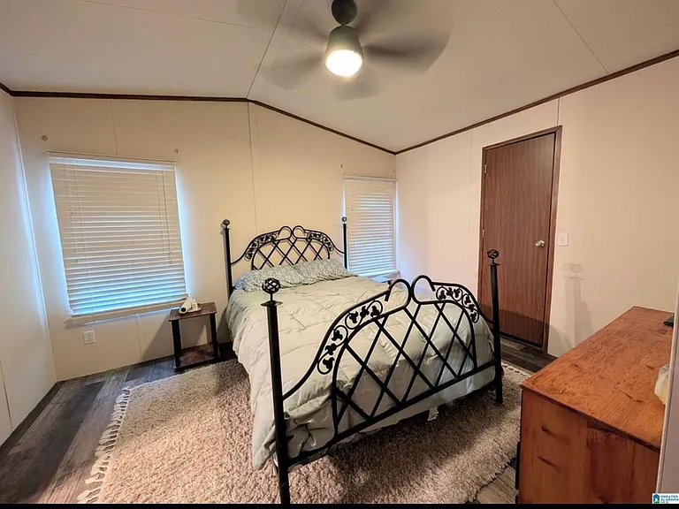 2573 Hirams Ln — Photo 11