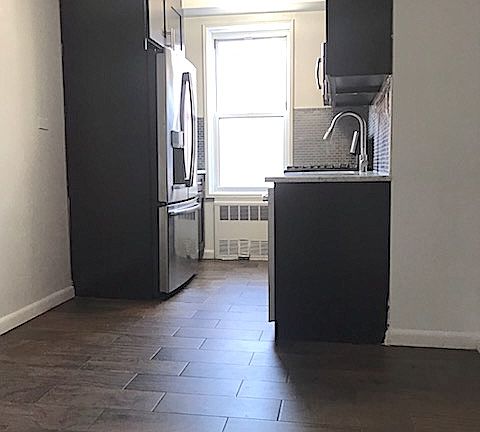2nd image of 61-15 43rd Ave #K2