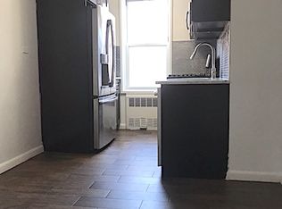 61-15 43rd Ave #2K, Woodside, NY 11377