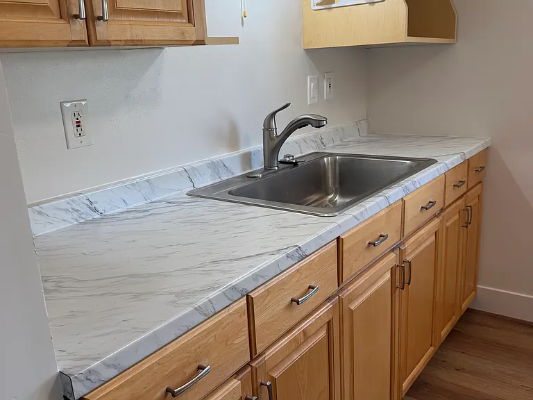 120 N 500 E — Photo 18