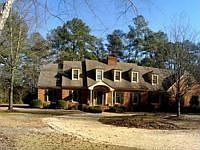 2nd image of 108 Walnut Creek Dr