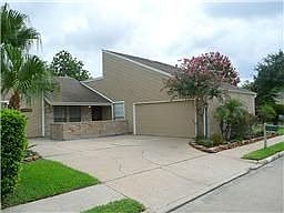 1st image of 14210 Woodnook Dr