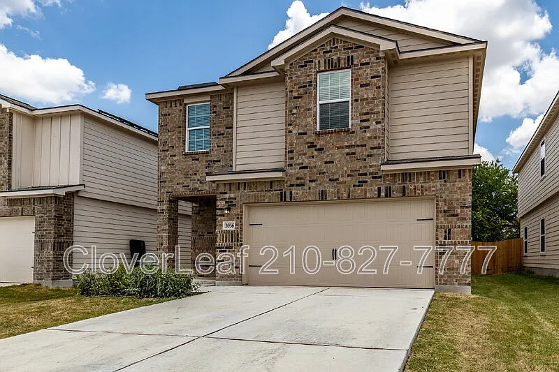 Building Photo - 3936 Northaven Trl