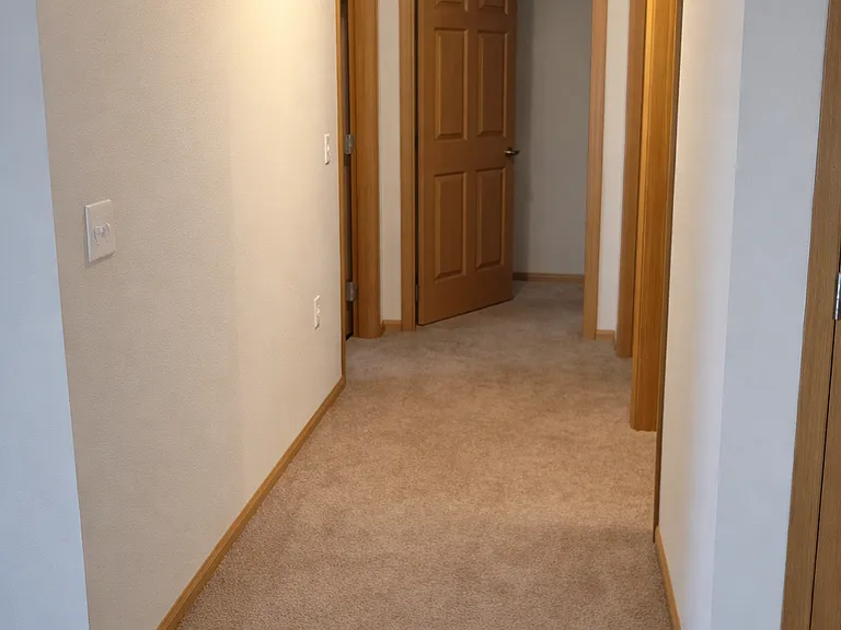 Northern Star Apartments — Photo 17