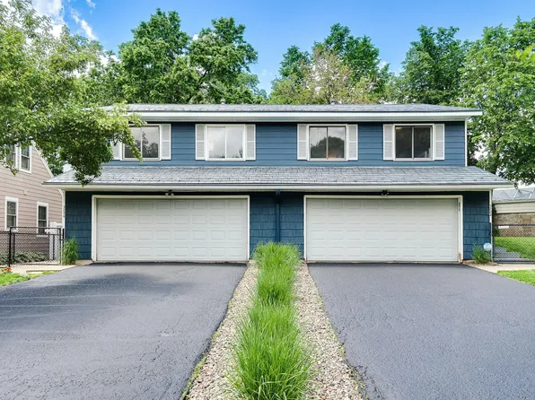 3724 Joppa Ave S, Saint Louis Park, MN 55416