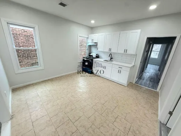 729 S 10th St, Newark, NJ