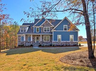 88 Brook Trl, Newnan, GA 30265
