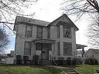 2103 13th St photo 1