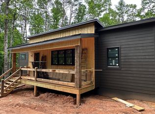 23 Shermans Ct, McCaysville, GA 30555