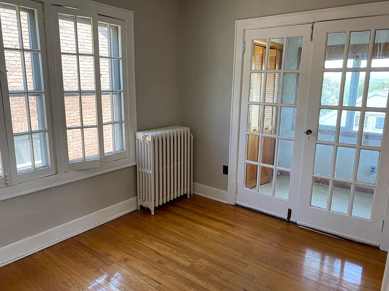 3 Highland St #2 — Photo 8