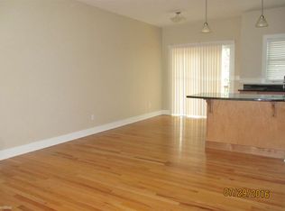 1908 Geddes Ave, Ann Arbor, MI 48104