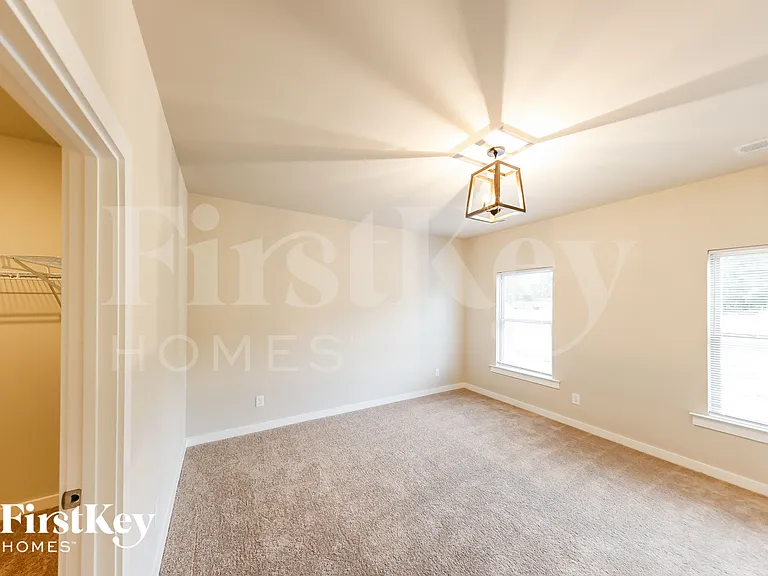 161 County Road 1700 — Photo 12
