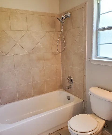 1431 Rivas St — Photo 8