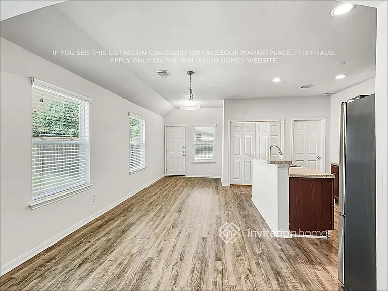 6107 El Granate Dr — Photo 6