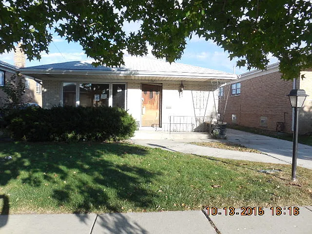 337 Saginaw Ave photo 1