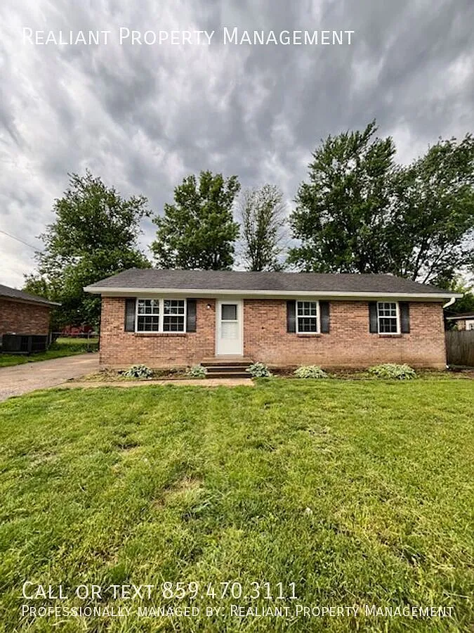 Building Photo - 262 Biloxi Dr