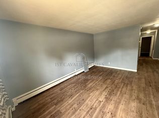 4652 Warner Rd #1, Cleveland, OH 44125