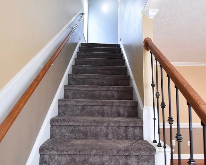 193 Wind Brook Ct — Photo 14