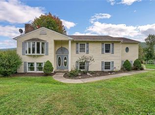 2177 State Route 94, Salisbury Mills, NY 12577