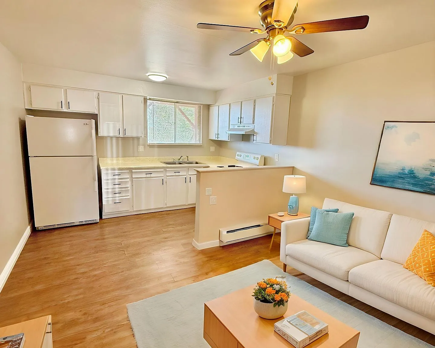 1059 Westmoreland Rd. — Photo 2