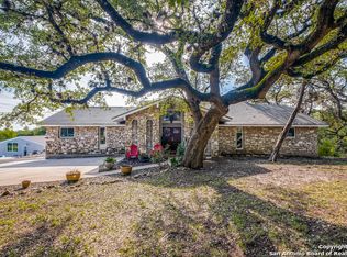 27150 Okent Dr, San Antonio, TX 78260