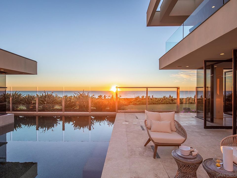 117 6th St, Del Mar, CA 92014 Zillow