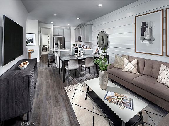 2nd image of 4875 Merida Way