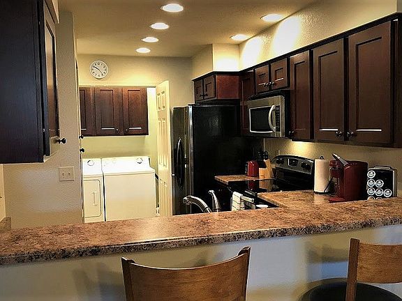 3rd image of 16714 E Gunsight Dr Unit 140