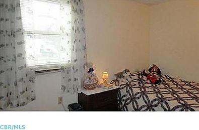 5th image of 4285 Valley Quail Blvd N