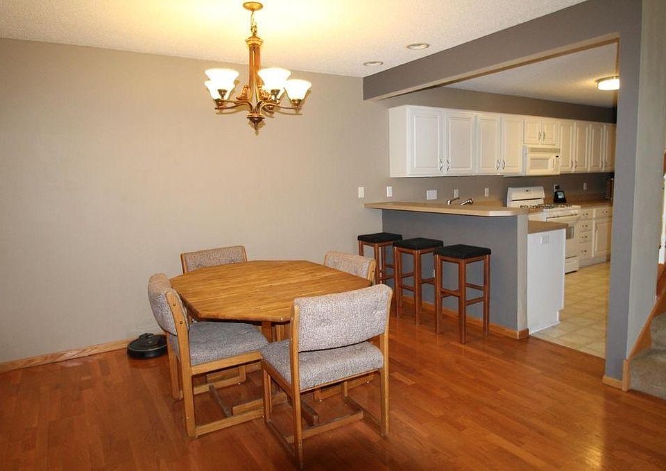 2nd image of 8897 Partridge Rd