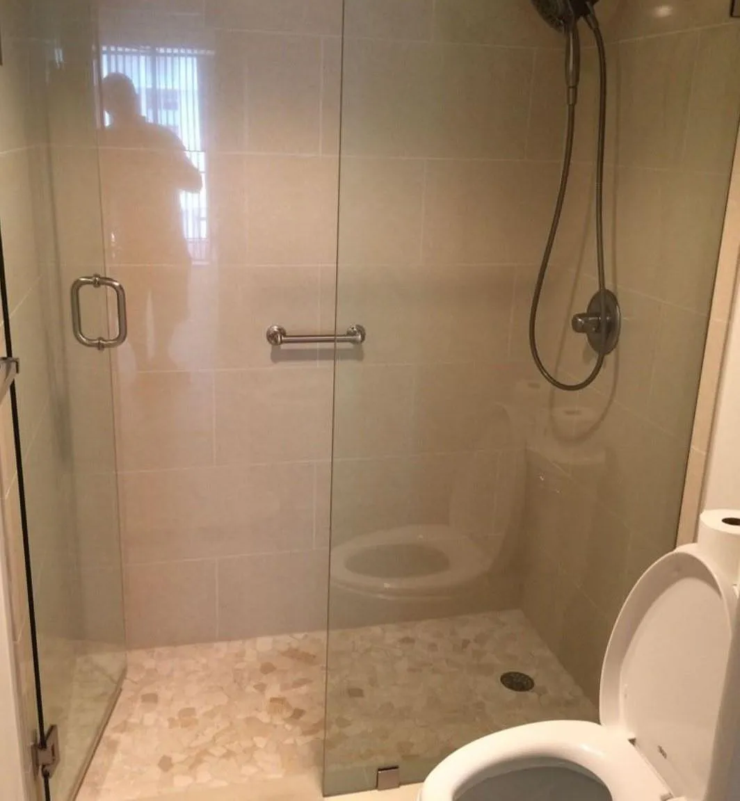 1 bed, 1.5 bath, 1064 sqft, $2,850 — Photo 4