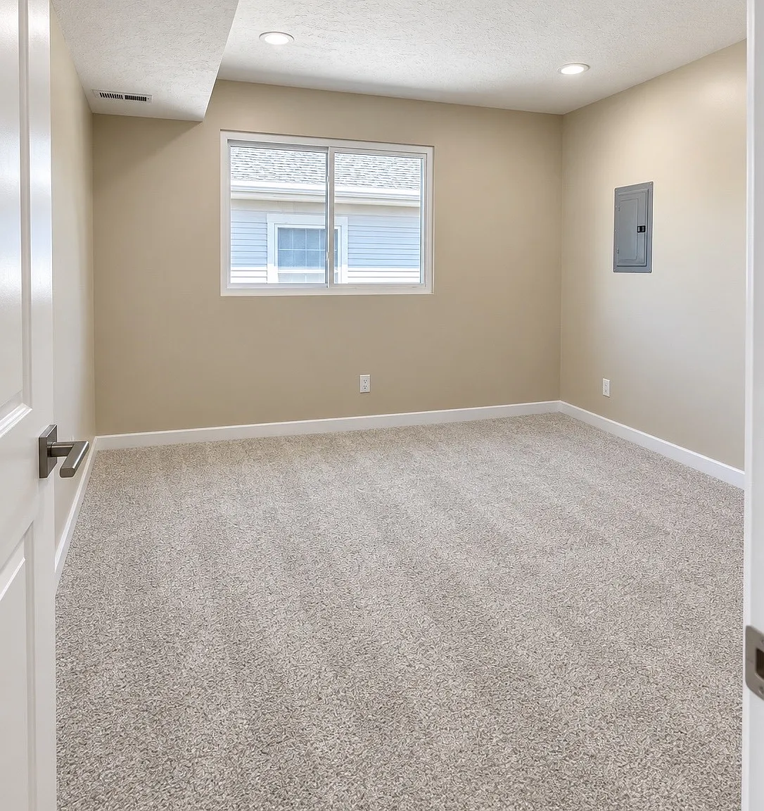 1 bed, 700 sqft, $849 — Photo 3