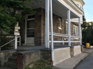 111 Grandview Rd, Ardmore, PA 19003