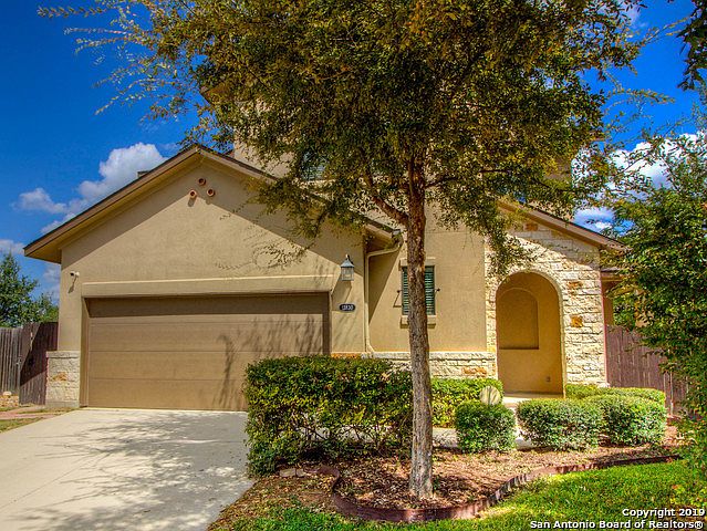 1st image of 13830 Oakview Cv
