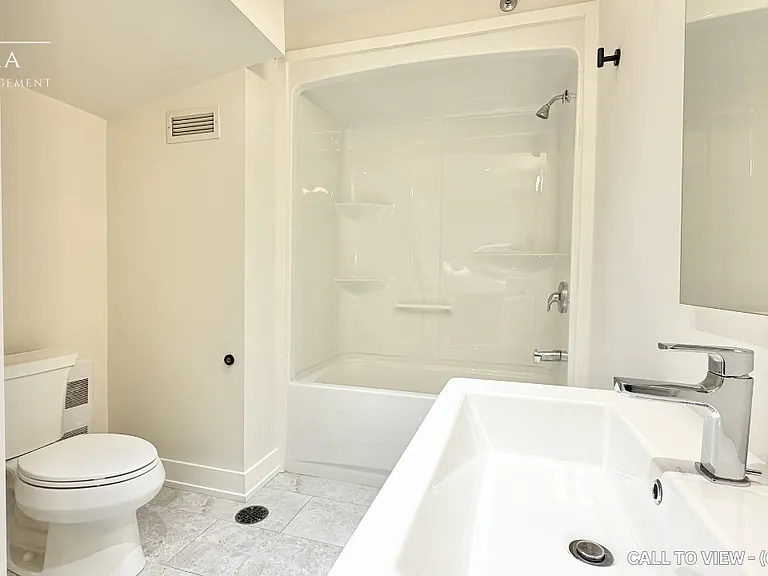 12 Batavia Ave #3 — Photo 9