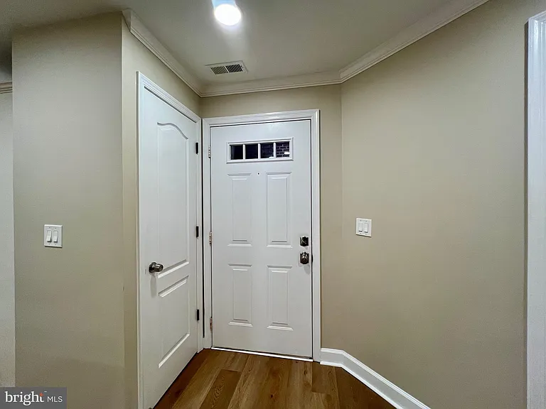 6924 Fairfax Dr #132 — Photo 18